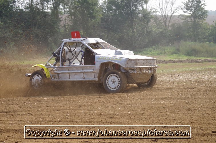 2014-SLU-AX-088.JPG