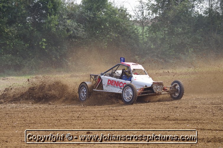 2014-SLU-AX-089.JPG