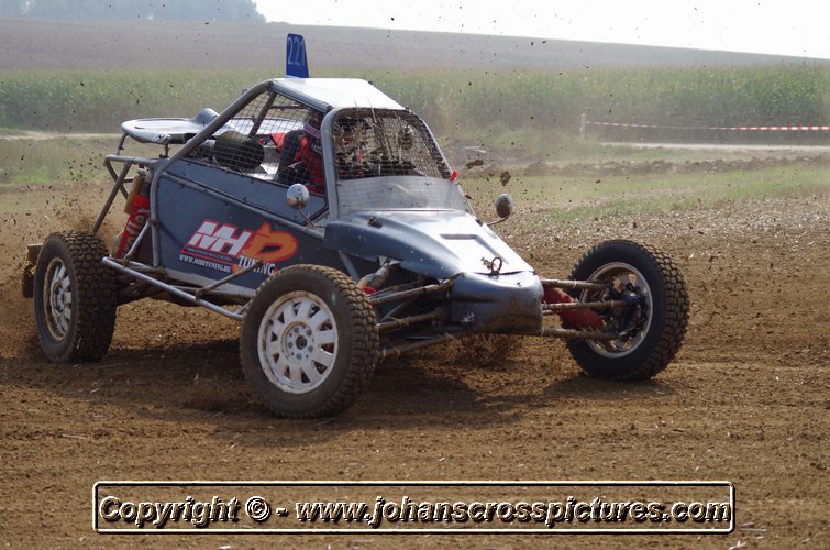 2014-SLU-AX-090.JPG