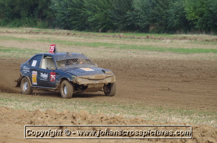 2014-SLU-AX-124.JPG