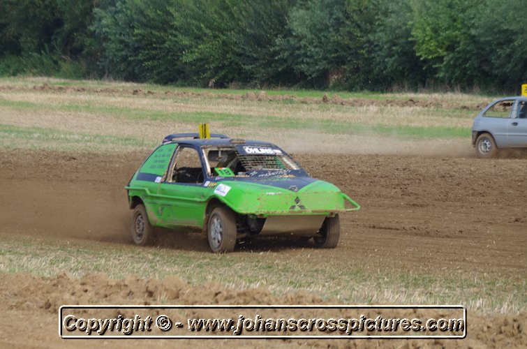 2014-SLU-AX-128.JPG