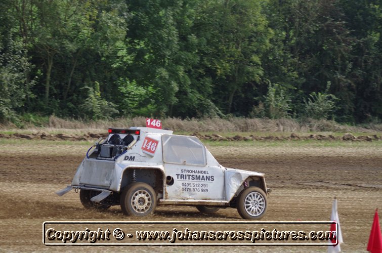 2014-SLU-AX-130.JPG