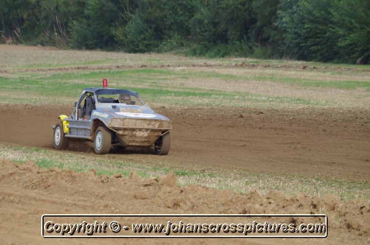 2014-SLU-AX-133.JPG