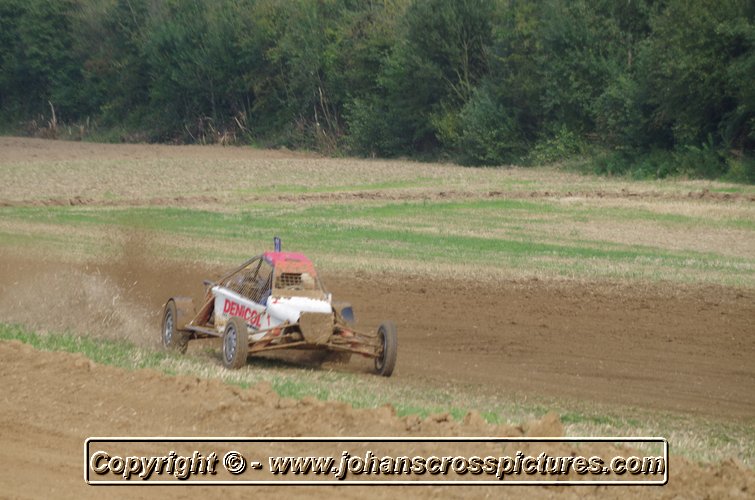 2014-SLU-AX-179.JPG