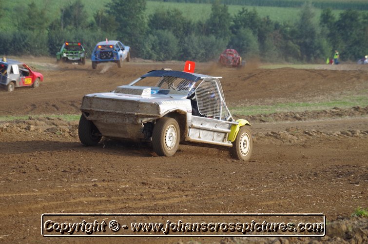 2014-SLU-AX-331.JPG
