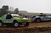 2014-SLU-AX-037.JPG