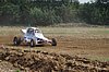2014-SLU-AX-042.JPG