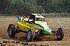 2014-SLU-AX-043.JPG
