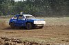 2014-SLU-AX-044.JPG