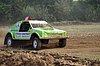 2014-SLU-AX-053.JPG