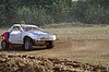 2014-SLU-AX-056.JPG