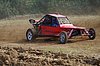 2014-SLU-AX-059.JPG