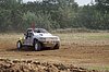 2014-SLU-AX-060.JPG