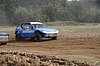 2014-SLU-AX-068.JPG