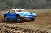 2014-SLU-AX-070.JPG