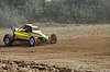 2014-SLU-AX-071.JPG
