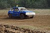 2014-SLU-AX-075.JPG