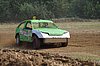 2014-SLU-AX-077.JPG