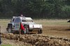 2014-SLU-AX-078.JPG
