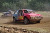 2014-SLU-AX-080.JPG