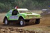 2014-SLU-AX-081.JPG
