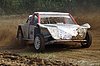 2014-SLU-AX-082.JPG