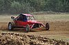 2014-SLU-AX-085.JPG