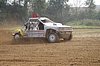 2014-SLU-AX-088.JPG