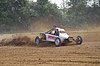 2014-SLU-AX-089.JPG