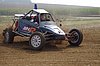 2014-SLU-AX-090.JPG