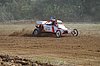 2014-SLU-AX-092.JPG
