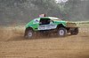 2014-SLU-AX-093.JPG