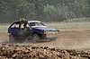 2014-SLU-AX-095.JPG