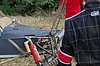 2014-SLU-AX-097.JPG