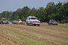 2014-SLU-AX-100.JPG