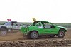 2014-SLU-AX-106.JPG