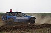 2014-SLU-AX-108.JPG