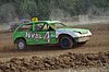 2014-SLU-AX-109.JPG