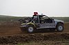 2014-SLU-AX-116.JPG