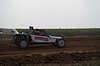 2014-SLU-AX-118.JPG