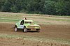 2014-SLU-AX-119.JPG