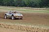 2014-SLU-AX-134.JPG