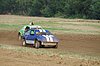 2014-SLU-AX-188.JPG
