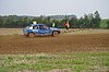 2014-SLU-AX-239.JPG