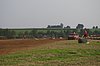 2014-SLU-AX-310.JPG