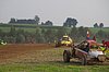 2014-SLU-AX-318.JPG