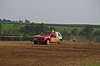 2014-SLU-AX-319.JPG