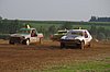 2014-SLU-AX-320.JPG