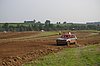 2014-SLU-AX-322.JPG