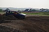 2014-SLU-Y-12.JPG